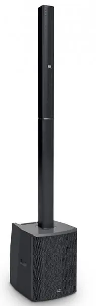 Flitsaanbieding Ld systems MAUI 28 G2