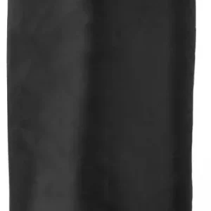 Betaalbaar Ld systems MAUI 11 G2 SUB PC