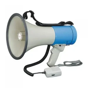 Uitverkoop Power Megapower 25MB