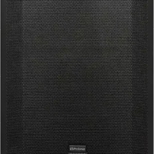 Merkproduct Presonus SPR Air18S