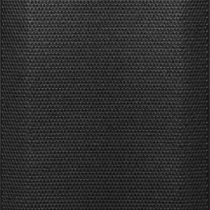 Presonus SPR Air10 Finale Uitverkoop