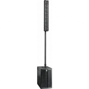 Hk audio Smart Base Si Koopje