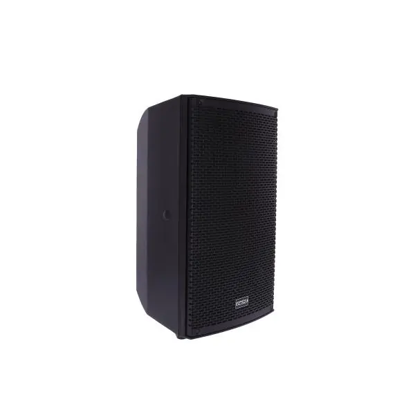 Definitive audio KOALA 8A BT Flitsaanbieding