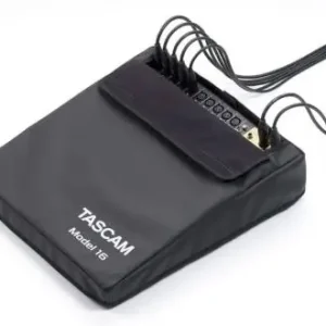 Tascam AK-DC16 For Model 16 Console Beperkte Voorraad