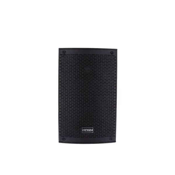 Gratis Retour Definitive audio KOALA 6A bt