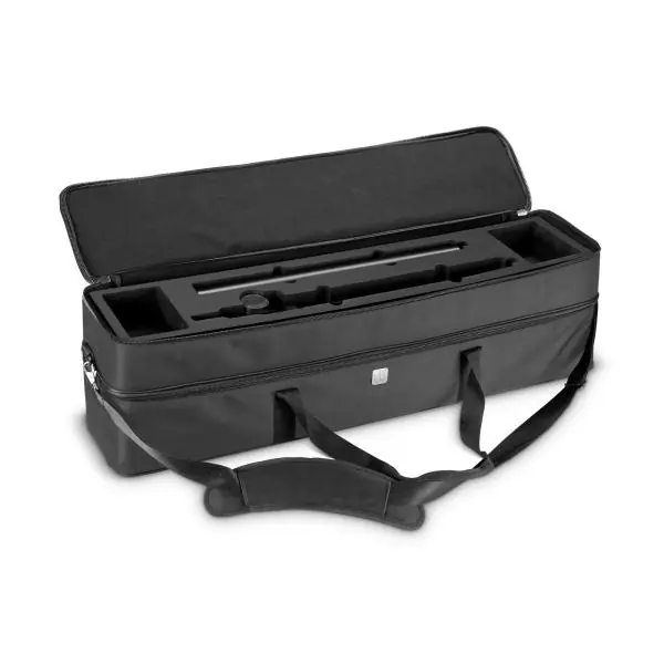 Ld systems CURV 500 TS SAT BAG Lage Prijs