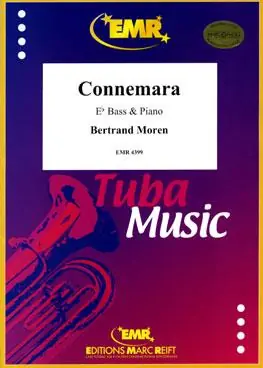 Alleen Vandaag Connemara