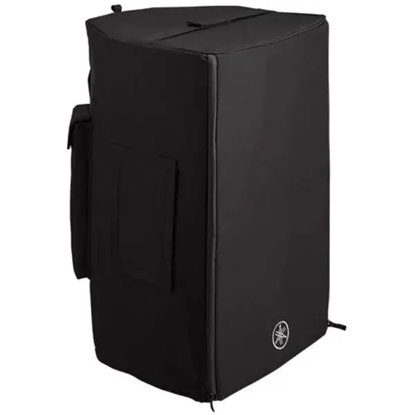 Yamaha CSPCVR-DZR 12 Shop Nu