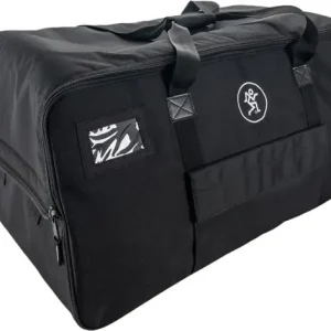 Op = Op Mackie THRASH215 BAG