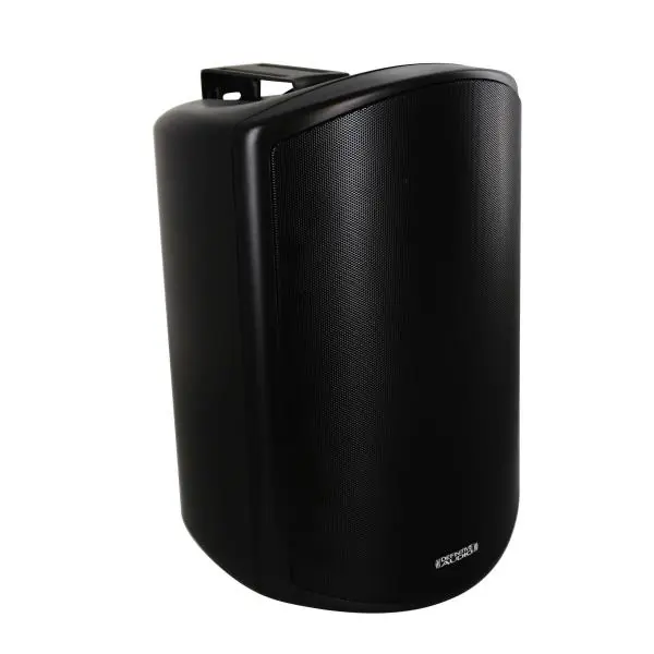 Definitive audio SKIFF 706B IP66 Fabrieksprijs