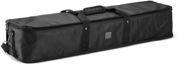 Express Levering Ld systems MAUI 28 G3 SAT BAG