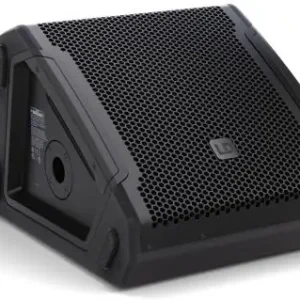 Aanbieding Ld systems MON 10 A G3