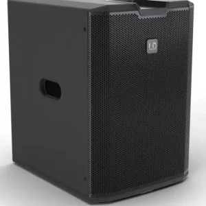 Fabrieksprijs Ld systems Maui 28 G3 Sub