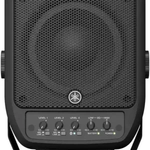 Yamaha Stagepas 100 Nu Kopen