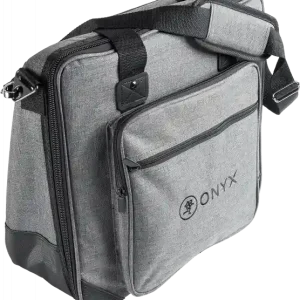 Koopje Mackie ONYX12-BAG