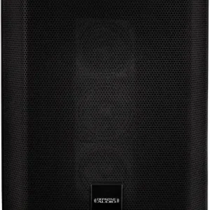 Definitive audio PA6 Atlantis Gecertificeerd