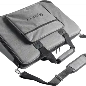 Mackie Onyx 16 bag Lage Prijs