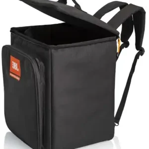 Jbl Eon one Compact BP Tijdelijk Beschikbaar