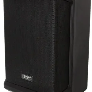 Power acoustics FLOW SA6 Meest Verkocht