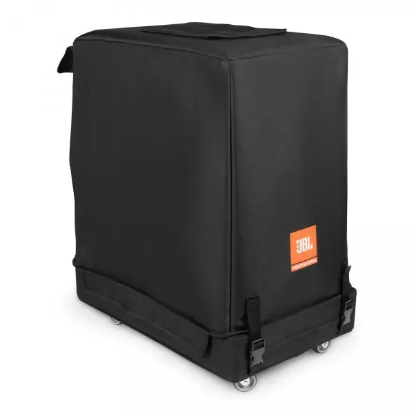 Jbl Transport for EON ONE MK2 Favoriet