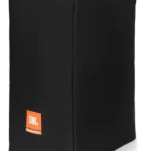 Jbl EON ONE MK2 Cover Bestseller