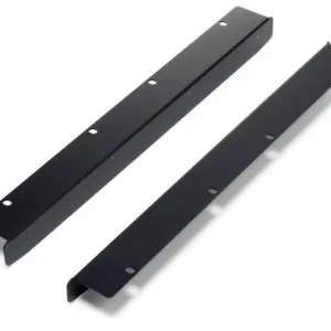 Beperkte Voorraad Tascam Rack Mount for MODEL 16
