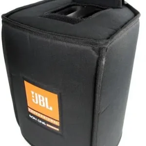 Rechtstreeks Van De Fabrikant Jbl Eon one Compact Bag