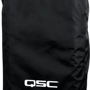 Qsc CP 8 cover Lage Prijs