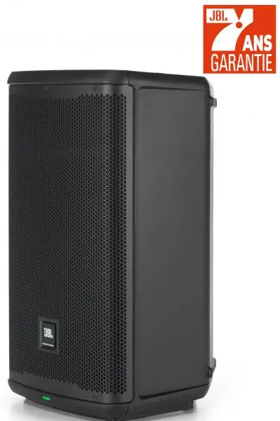 Finale Uitverkoop Jbl EON 710