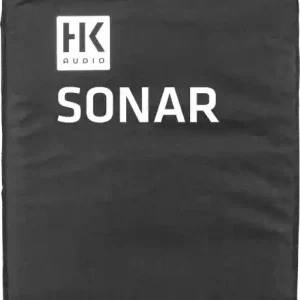 Bestel Nu Hk audio COV-SONAR12