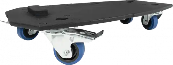 Veilige Betaling Hk audio Wboard Polar