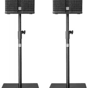Premium Hk audio L3 Compact venue Pack