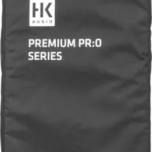 Rechtstreeks Van De Fabrikant Hk audio COV-PRO12D