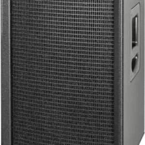 Gratis Verzending Hk audio PRO 112FD2