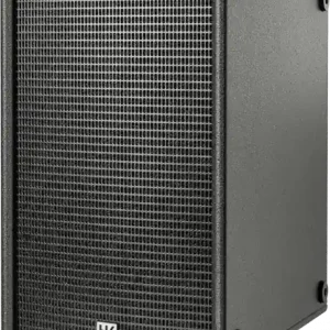 Veilige Betaling Hk audio Premium Pro 210 Sub D2