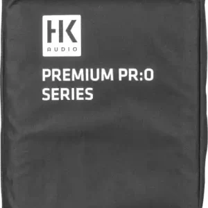 Hk audio Cover Pro 10 XD Uitverkoop