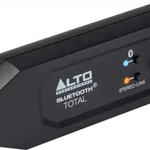 Alto Bluetooth Total 2 Tijdelijk Beschikbaar