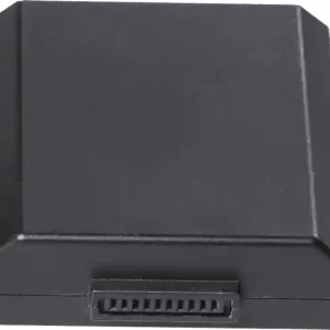 Hk audio Accu Move 8 Exclusieve Aanbieding