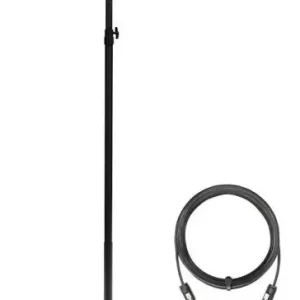 Ld systems CURV 500 STS Direct Beschikbaar