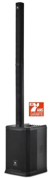 Hoge Kwaliteit Jbl PRX ONE