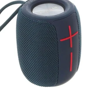 Yourban Getone 25 Blue Dagaanbieding