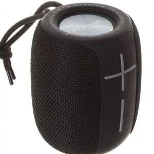 Yourban Getone 25 Black Direct Beschikbaar