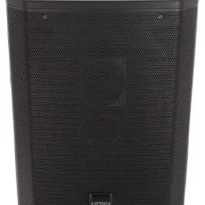 Definitive audio ATLANTIS PA-8 Bestel Nu