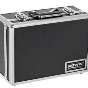 Power acoustics FL MIXER 2 Shop Nu