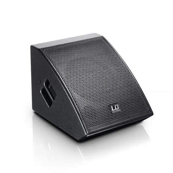 Ld systems Mon 101 A G2 Bestel Nu