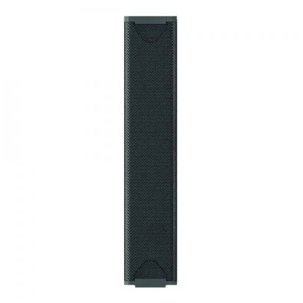 Beste Prijs Definitive audio VORTICE L6