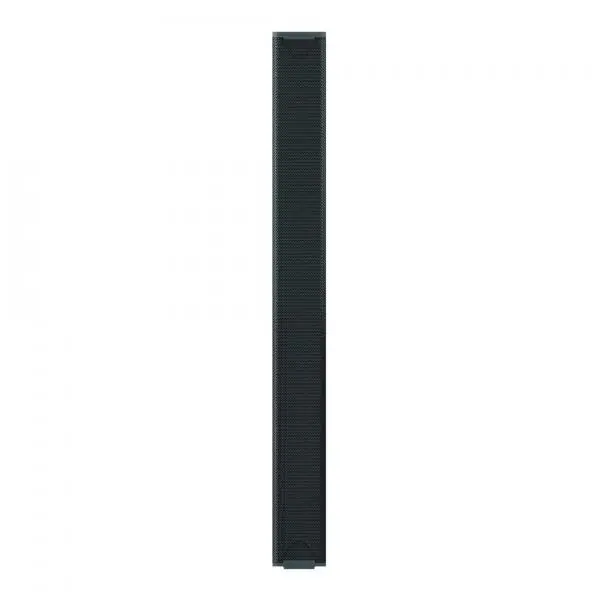 Definitive audio Vortice L12 Koopje