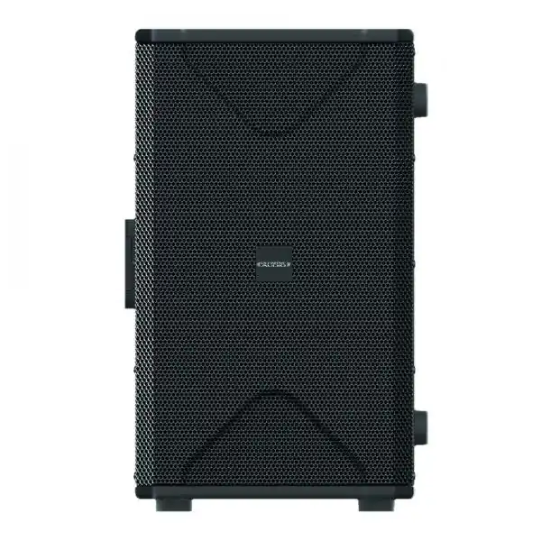 Bestel Nu Definitive audio Vortice 110Sa DSP