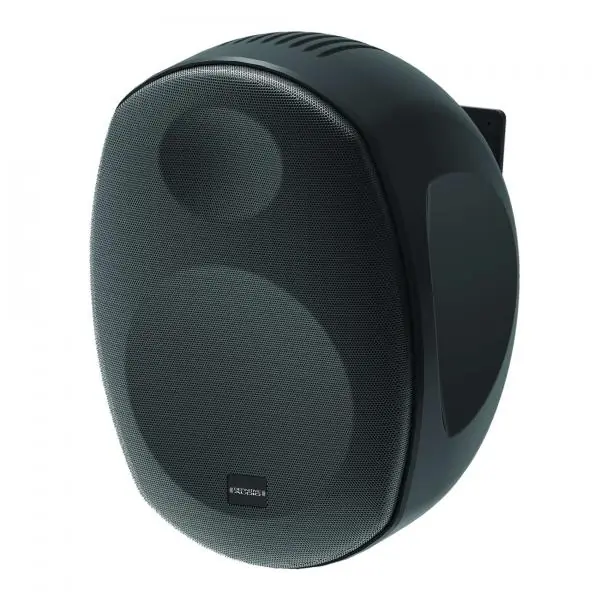 Definitive audio KLIPPER 8T BL(unité) Koopje