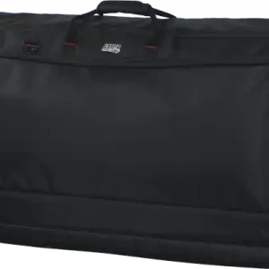 Hoge Kwaliteit Gator G-MIXERBAG-3621